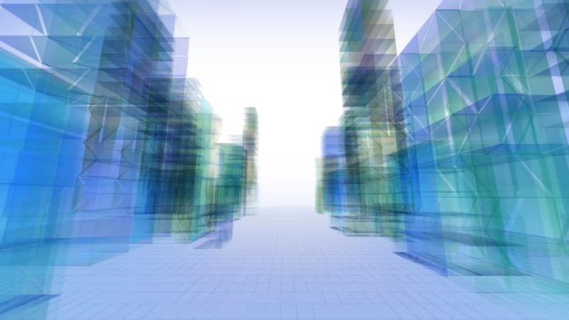 五指山市软件开发:如何精准选择合适的数据分析工具