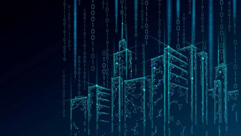 五指山市企业AI应用落地:C++驱动AI核心场景的技术价值解析