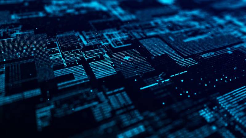 为什么DevOps是五指山市软件开发的核心方法论
